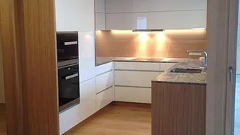 Expose Top 4-Zimmerwohnung