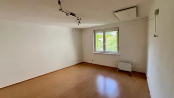 Expose Kleinwohnung in perfekter Lage