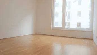 Expose Neubau Hit - 2 Zimmer in 1060, Top Lage