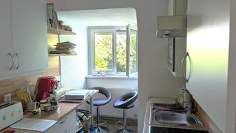 Expose Für Anleger und Investoren , 3 Zimmer Neubauwohnung in Zentrumsnähe, vermietet