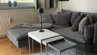Expose Charmante 2-Zimmer-Wohnung mit Balkon, Garage &amp; Keller - nahe Uni &amp; Wörthersee - Privatverkauf
