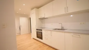 Expose Wohnung direkt vom Eigentümer zu mieten in 1100 Wien