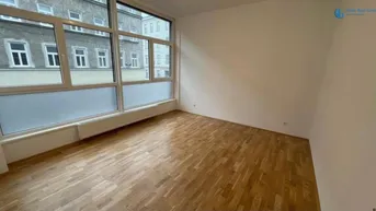 Expose Helle 2-Zimmer-Wohnung mit durchdachter Raumaufteilung in 1100 Wien