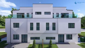 Expose Doppelhaus-Neubau in 1230 Wien – Josef-Meder-Gasse 13–15