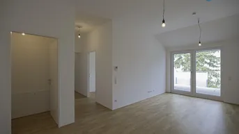 Expose Neubauwohnung in Top-Lage von Stockerau – sofort verfügbar