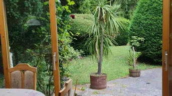 Expose  Charmantes Ferienhaus mit Seelage – Sommeridylle am Neufelder See
