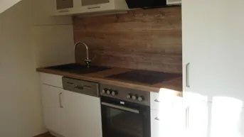 Expose Wunderschöne Wohnung 