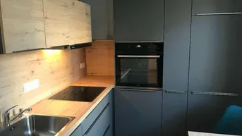 Expose Luxuriöse Wohnung neben Meduni und LKH Graz! PROVISIONSFREI!