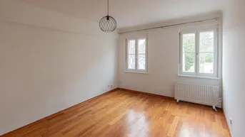 Expose Zwei Zimmer Wohnung in Mödling zu Verkaufen - KEINE MAKLER