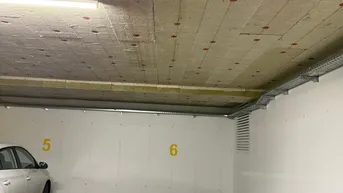 Expose Parkplatz 
