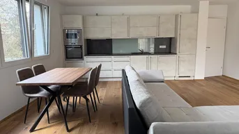 Expose Möblierte, helle 2-Zimmer-Wohnung in 1230 Wien
