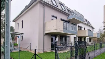 Expose Genossenschaftswohnung zu vergeben