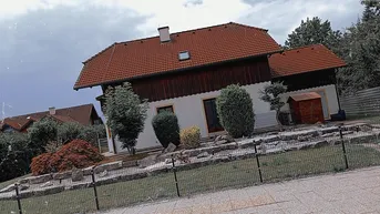 Expose Privatverkauf Preis verhandelbar 