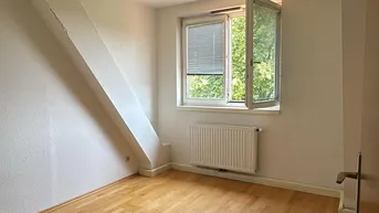 Expose Direktvergabe: Schöne Gemeindewohnung in 14 Bezirk WICHTIG Vormerkschein