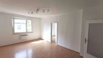 Expose Ruhige Wohnung im Zentrum von Fischamend