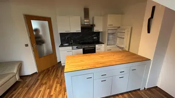 Expose Helle Dachgeschosswohnung in Salaachnähe, 5020