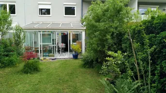 Expose Kleine 2 Zimmer-Wohnung Innsbruck West /Tiergartenstraße