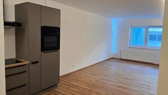 Expose Moderne 2-Zimmer-Wohnung in Telfs - Anton-Auer-Straße generalsaniert