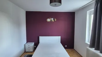 Expose WG Zimmer Pinkafeld 