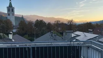 Expose Vorankündigung: Smartes Reihenhaus in toller Lage für Sonnenverliebte; ohne Makler