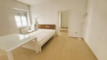 Expose Terrassenwohnung mit Blick an die Donau