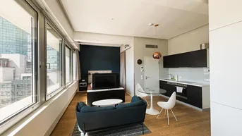Expose WOHNUNG oder ANLAGEHIT - AIRBNB tauglich mit guter Bewertung!