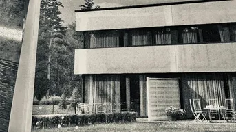 Expose Modernes 3-Zimmer Reihenhaus mit Garten und Terrasse in Krems