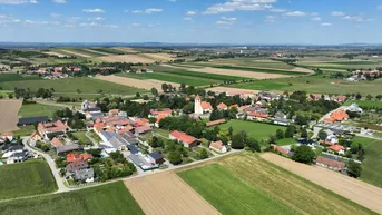 Expose Baugründe mit Wald-u.Weitblick direkt v.Eigentümer 