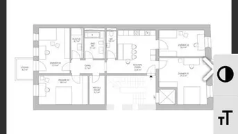 Expose Großes WG-Zimmer in Top-Lage