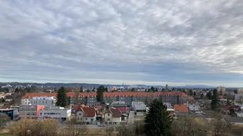 Expose Neu renovierte Wohnung 73 m² inkl. Loggia, nähe Murpark