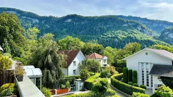 Expose Toller Loftflair in einmaliger Lage!
