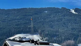 Expose Traumwohnung im Herzen der Ski Amade-Ideal für Sportbegeisterte!