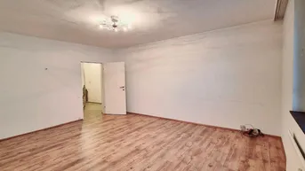 Expose Top gepflegte 2-Zimmer-Wohnung in 1210 Wien - Perfekte Aufteilung &amp; ideale Anbindung!