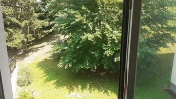 Expose Nachmieter/Nachmieterinnen gesucht für 2 Zimmer Wohnung in Neuwaldegg