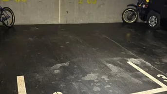 Expose Garagenstellplatz in 1070 Wien Sofort verfügbar