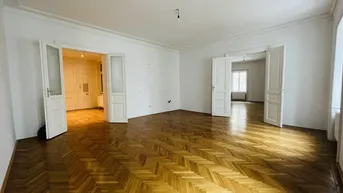 Expose Exklusives Büroangebot in 1040 Wien