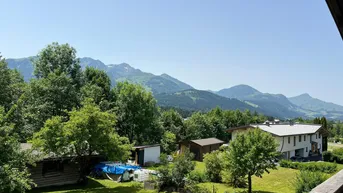 Expose ca. 1.192 m² großes Traumgrundstück mit Teilsaniertem Bestand in einzigartiger Aussichtslage