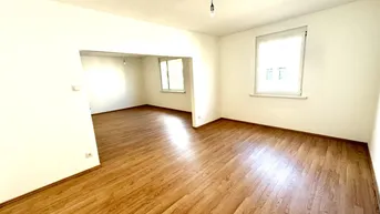Expose FREIE MIETZIENSBILDUNG! NOTVERKAUF! Charmante 3 Zimmer Wohnung,