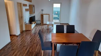 Expose Single- oder Pärchenwohnung sucht Nachmieter!