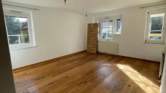 Expose Ansprechende 3-Zimmer-Wohnung in Oberwölbling ohne Ablöse