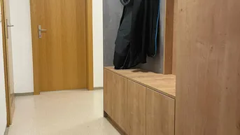Expose Schöne &amp; günstige 3-Zimmer Wohnung // Nachmieter gesucht