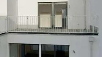 Expose Reihenhaus 1220 Wien/ Provisionsfrei 