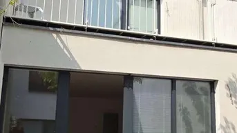 Expose Reihenhaus Zentrum 1220 Wien/ Provisionsfrei 