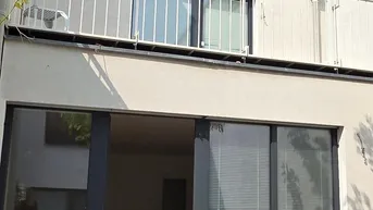 Expose Reihenhaus Zentrum 1220 Wien/ Provisionsfrei 