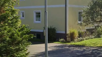Expose Nähe Wieselburg