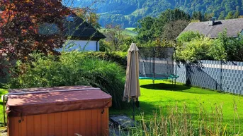 Expose Einfamilienhaus in Rehhof (Privatverkauf)