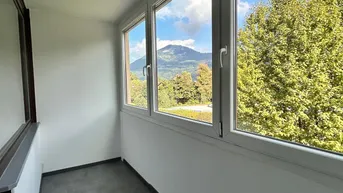 Expose Privat: Neu renovierte 2 Zimmer Wohnung in Herrnau mit Gaisberg-Blick|Provisionsfrei!