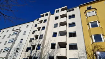 Expose 3 schöne Top-Apartments PROVISIONSFREI zu verkaufen