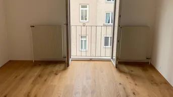 Expose 2,5 Zimmer Wohnung 60 m² 2 Zimmer in BEST LAGE
