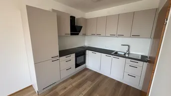 Expose Generalsanierte 4 Zimmerwohnung - perfekt für kleine Familien - Küche, Bad, WC und alle Böden neu
